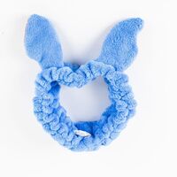 CERDÁ Disney Stitch Make-up headband