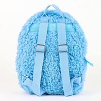 CERDÁ Disney Stitch casual backpack 24cm