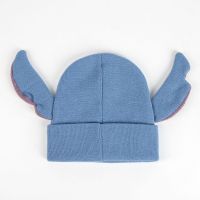 CERDÁ Disney Stitch hat