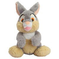 SIMBA Disney Bambi Tambor plush toy 25cm