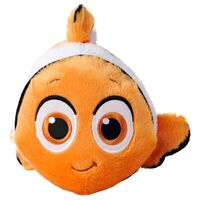 SIMBA Disney Pixar Finding Nemo Flufflets plush toy 25cm