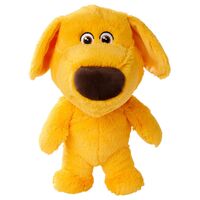 SIMBA Disney Pixar Up Dug Flufflets plush toy 25cm