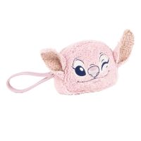 CERDÁ Disney Stitch Angel wallet