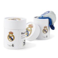 CERDÁ Real Madrid pack 3 adult socks