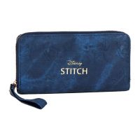 CERDÁ Disney Stitch wallet