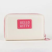 CERDÁ Hello Kitty wallet