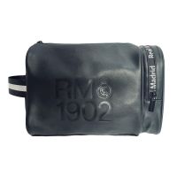 CERDÁ Real Madrid travel vanity case