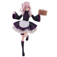BANPRESTO My Dress-up Darling Sajuna Inju Detailed Elegance figure 21cm