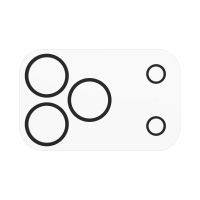 Vivid Camera Lens Protector Apple iPhone 17 Pro Max