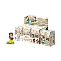 YUME TOYS Disney Princess assorted surprise figure