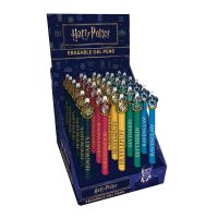 PYRAMID Harry Potter assorted Erasable pen