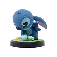 YUME TOYS Disney Stitch assorted figure