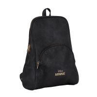 CERDÁ Disney Minnie casual backpack 35cm