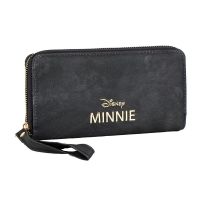CERDÁ Disney Minnie wallet