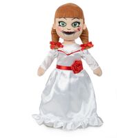 PLAY BY PLAY Annabelle plush toy 32cm