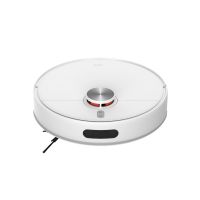 Xiaomi Robot Vacuum S40