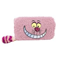 CERDÁ Disney Alice in Wonderland Cheshire wallet