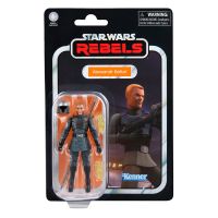 HASBRO Star Wars Rebels Alexsandr Kallus figure 9,5cm