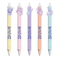 PYRAMID Disney Stitch assorted Erasable pen