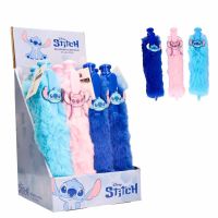 CERDÁ Disney Stitch assorted plush pen
