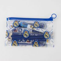 CERDÁ Real Madrid stationary set