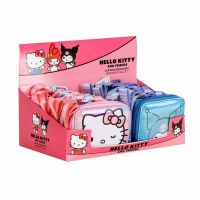 CERDÁ Hello Kitty assorted purse