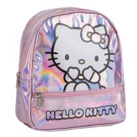 CERDÁ Hello Kitty casual backpack 23cm