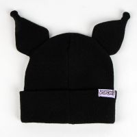 CERDÁ Hello Kitty Kuromi hat