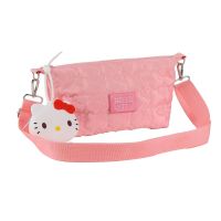 CERDÁ Hello Kitty bag