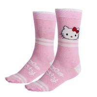 CERDÁ Hello Kitty adult socks