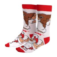 CERDÁ Gremlins adult socks