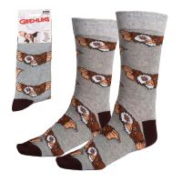 CERDÁ Gremlins adult socks
