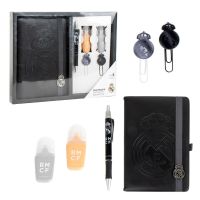 CERDÁ Real Madrid stationary set