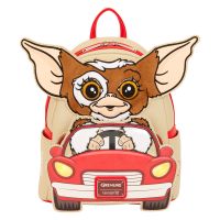 LOUNGEFLY Loungefly Gremlins Gizmo backpack 26cm