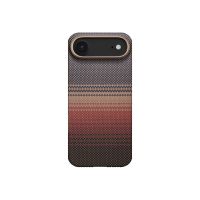 Pitaka Ultra-Slim Case Apple iPhone Air Sunset