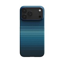 Pitaka Ultra-Slim Case Apple iPhone 17 Pro Moonrise