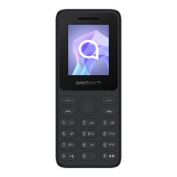 TCL T301P ONETOUCH 4021 2G