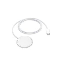 Apple MagSafe Charger (1m) New