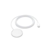 Apple MagSafe Charger (2m) New