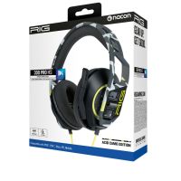 PS5 NACON RIG HEADPHONES 300 PRO HS ACID (PS4)