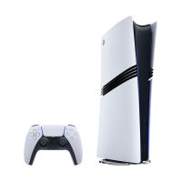 PS5 CONSOLE PLAYSTATION 5 PRO