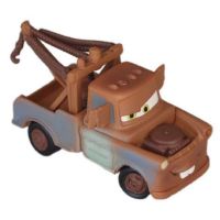 BULLYLAND Disney Cars 3 Mater figure 7cm