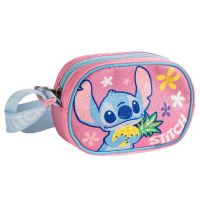 CERDÁ Disney Stitch fantasy bag