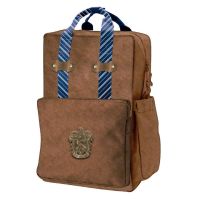 CERDÁ Harry Potter Ravenclaw casual backpack 35cm
