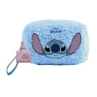 CERDÁ Disney Stitch travel vanity case