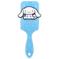 TAKE CARE Hello Kitty Cinnamoroll hair brush