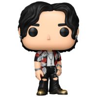 FUNKO POP figure BTS Agust D