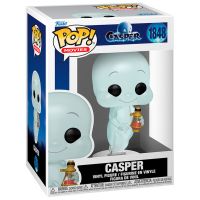 FUNKO POP figure Casper - Casper