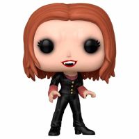 FUNKO POP figure Buffy The Vampire Slayer Willow