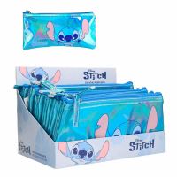 CERDÁ Disney Stitch pencil case